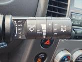 Thumbnail of 2005 Gray Nissan Pathfinder