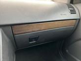 Thumbnail of 2011 Gray Volvo XC90
