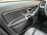 Thumbnail of 2011 Gray Volvo XC90