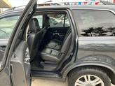 Thumbnail of 2011 Gray Volvo XC90
