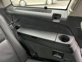 Thumbnail of 2011 Gray Volvo XC90