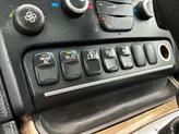 Thumbnail of 2011 Gray Volvo XC90
