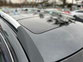 Thumbnail of 2011 Gray Volvo XC90