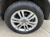 Thumbnail of 2011 Gray Volvo XC90
