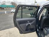 Thumbnail of 2011 Gray Volvo XC90