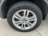 Thumbnail of 2011 Gray Volvo XC90