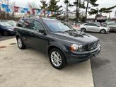 Thumbnail of 2011 Gray Volvo XC90