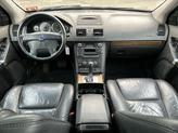 Thumbnail of 2011 Gray Volvo XC90