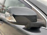 Thumbnail of 2011 Gray Volvo XC90