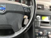 Thumbnail of 2011 Gray Volvo XC90