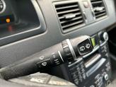 Thumbnail of 2011 Gray Volvo XC90