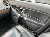 Thumbnail of 2011 Gray Volvo XC90