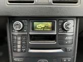 Thumbnail of 2011 Gray Volvo XC90