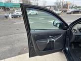 Thumbnail of 2011 Gray Volvo XC90
