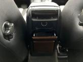 Thumbnail of 2011 Gray Volvo XC90