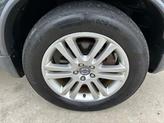 Thumbnail of 2011 Gray Volvo XC90