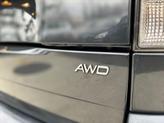 Thumbnail of 2011 Gray Volvo XC90