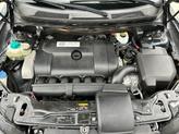 Thumbnail of 2011 Gray Volvo XC90