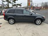 Thumbnail of 2011 Gray Volvo XC90