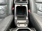 Thumbnail of 2011 Gray Volvo XC90