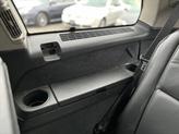 Thumbnail of 2011 Gray Volvo XC90