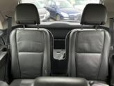 Thumbnail of 2011 Gray Volvo XC90