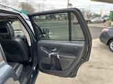 Thumbnail of 2011 Gray Volvo XC90