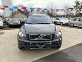 Thumbnail of 2011 Gray Volvo XC90