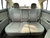 Thumbnail of 2008 Red Nissan Sentra