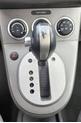 Thumbnail of 2008 Red Nissan Sentra
