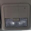 Thumbnail of 2008 Red Nissan Sentra