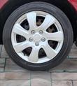 Thumbnail of 2008 Red Nissan Sentra