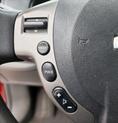Thumbnail of 2008 Red Nissan Sentra
