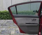Thumbnail of 2008 Red Nissan Sentra