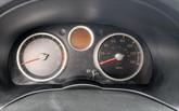 Thumbnail of 2008 Red Nissan Sentra