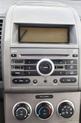 Thumbnail of 2008 Red Nissan Sentra