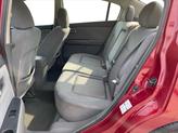 Thumbnail of 2008 Red Nissan Sentra