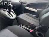Thumbnail of 2013 True Red Mazda Mazda2