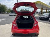 Thumbnail of 2013 True Red Mazda Mazda2