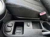 Thumbnail of 2013 True Red Mazda Mazda2