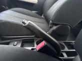 Thumbnail of 2013 True Red Mazda Mazda2