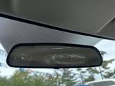 Thumbnail of 2013 True Red Mazda Mazda2