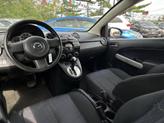 Thumbnail of 2013 True Red Mazda Mazda2