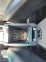 Thumbnail of 2008 Blue Mazda Mazda3