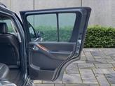 Thumbnail of 2006 Gray Nissan Pathfinder