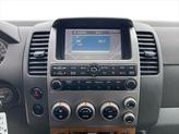 Thumbnail of 2006 Gray Nissan Pathfinder