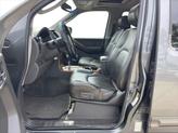 Thumbnail of 2006 Gray Nissan Pathfinder