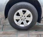 Thumbnail of 2006 Gray Nissan Pathfinder