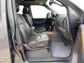 Thumbnail of 2006 Gray Nissan Pathfinder
