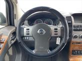 Thumbnail of 2006 Gray Nissan Pathfinder